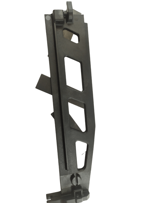 Pente Completo A - Ba00000141 - Makita