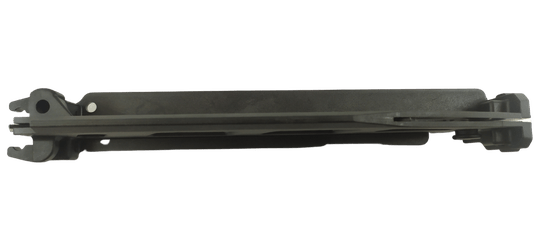 Pente Completo A - Ba00000141 - Makita