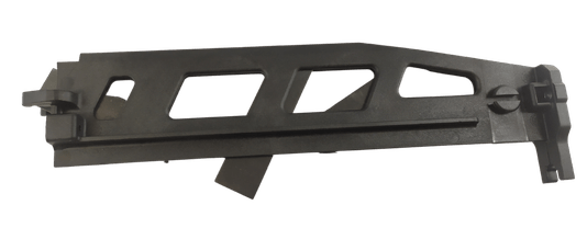 Pente Completo A - Ba00000141 - Makita