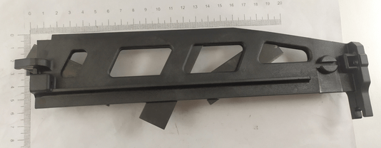 Pente Completo A - Ba00000141 - Makita
