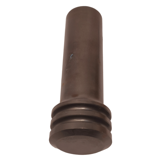 Percursor - 1613123003 - Bosch