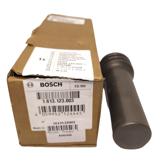 Percursor - 1613123003 - Bosch
