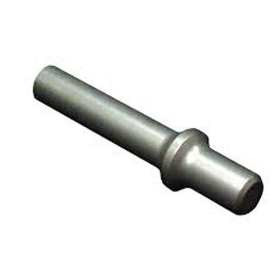 Percursor - 1613124043 - Bosch
