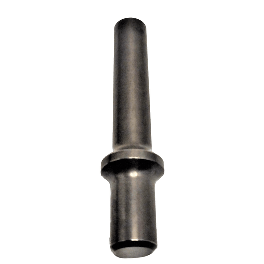 Percursor - 1613124043 - Bosch