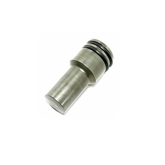 Percursor Bosch - 1617000491