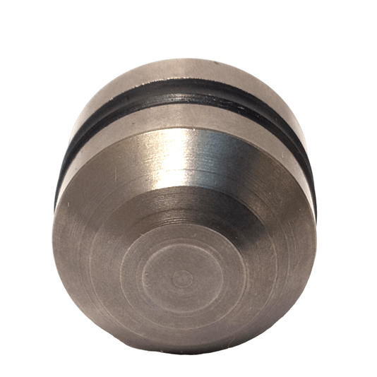 Percursor - Máq. 11241 - 1617000460 - Bosch