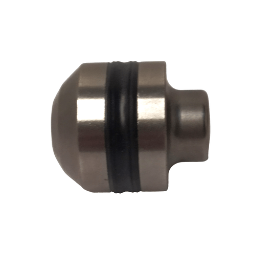 Percursor - Máq. 11241 - 1617000460 - Bosch