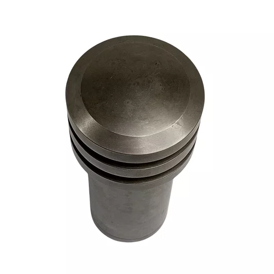 1600A014Tu Bosch - Percussor Para Martelos De Demolição
