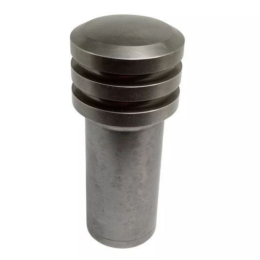 1600A014Tu Bosch - Percussor Para Martelos De Demolição