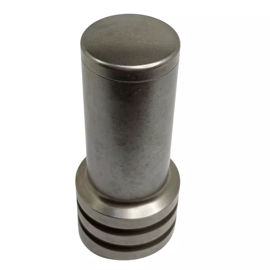 1600A014Tu Bosch - Percussor Para Martelos De Demolição