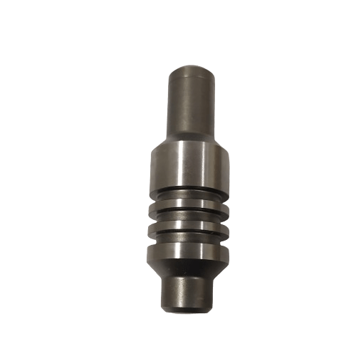 Percussor - 1600A01Bg6 - Bosch
