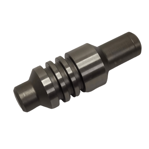 Percussor - 1600A01Bg6 - Bosch