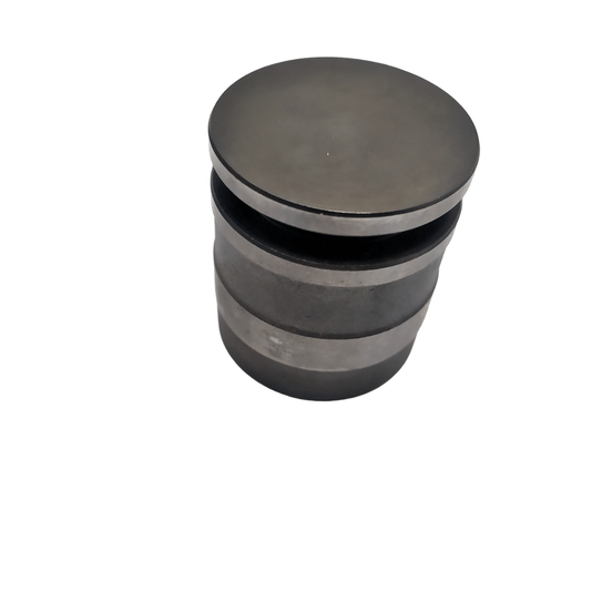 Percussor - 1618710066 - Bosch