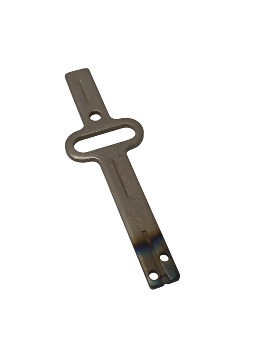 Percussor - 5170026-67 - Dewalt