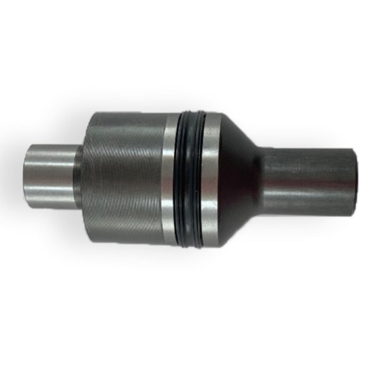 Percussor - 1607000C45 - Bosch