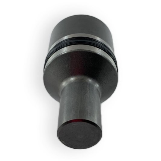 Percussor - 1607000C45 - Bosch