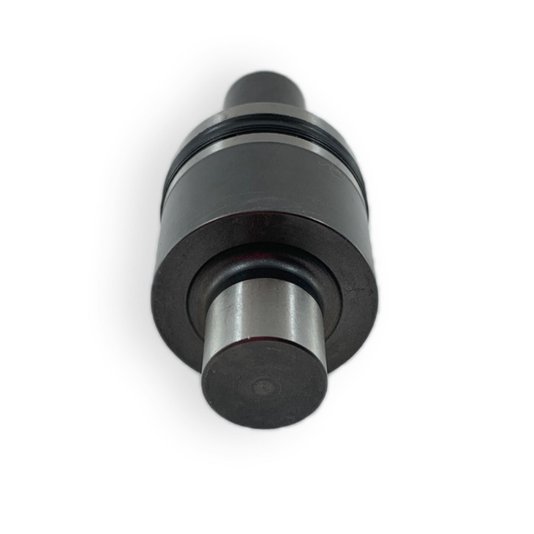 Percussor - 1607000C45 - Bosch