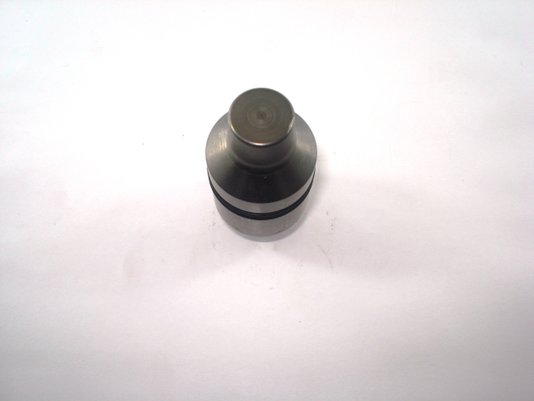 Percussor - 1617000A4R - Bosch