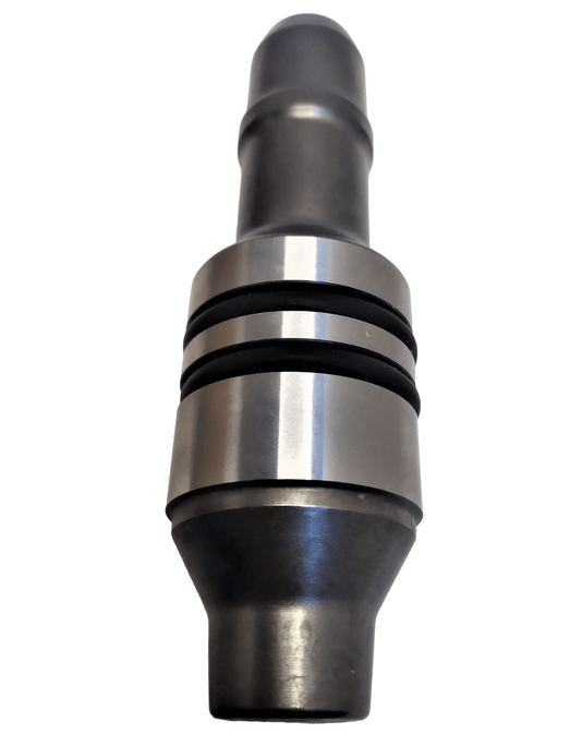 Percussor - N087403 - Dewalt
