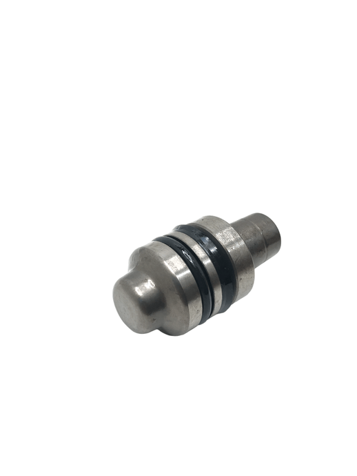 Percussor N455684