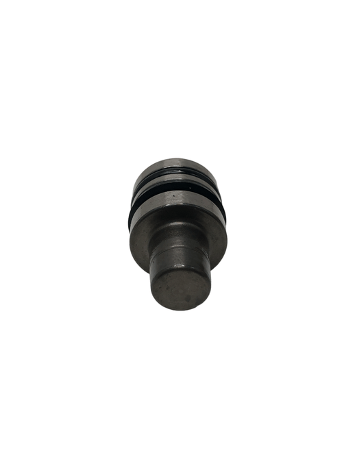Percussor N455684