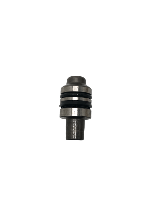 Percussor N455684