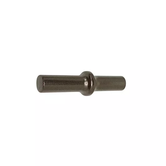 Percussor Para Martelos Perfuradores Bosch - 1613124098