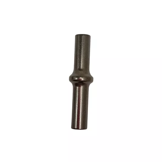 Percussor Para Martelos Perfuradores Bosch - 1613124098