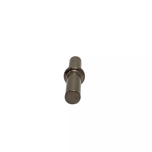 Percussor Para Martelos Perfuradores Bosch - 1613124098