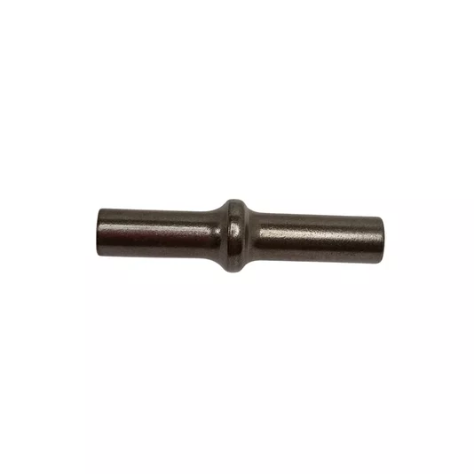 Percussor Para Martelos Perfuradores Bosch - 1613124098