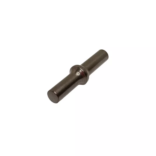 Percussor Para Martelos Perfuradores Bosch - 1613124098