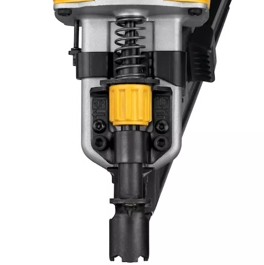 Pinador Sem Fio 30 20V Max* Brushless - Dcn692B