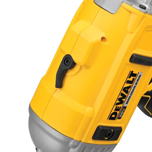 Pinador Sem Fio 30 20V Max* Brushless - Dcn692B