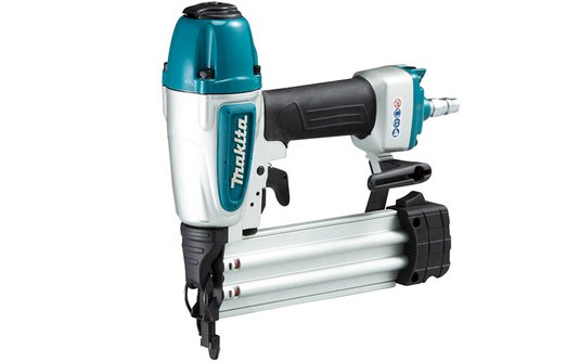 Pinador Pneumatico Af506 - Makita