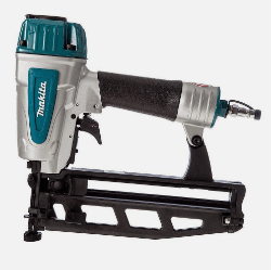 Pinador Pneumatico - Af600 - Makita