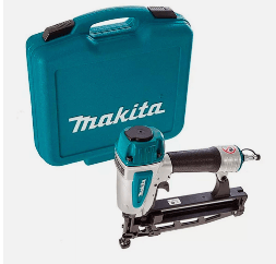 Pinador Pneumatico - Af600 - Makita
