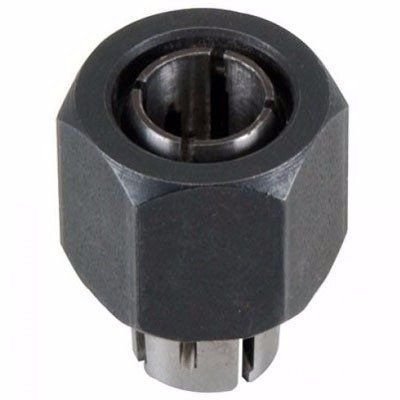 Pinca 1/2" - 2608570108 - Bosch