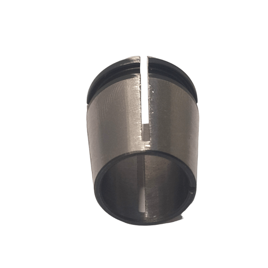 Pinca 12Mm 763628-2 Makita