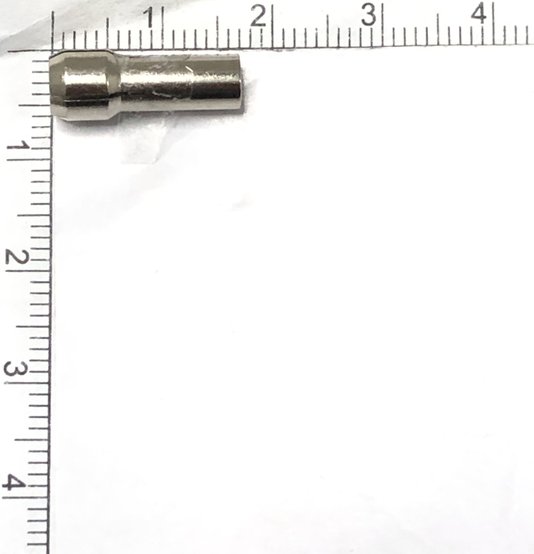 Pinca 5140180-66