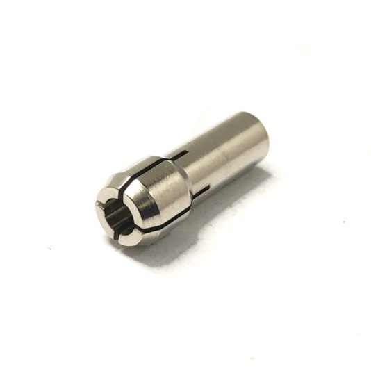 Pinca 5140180-66
