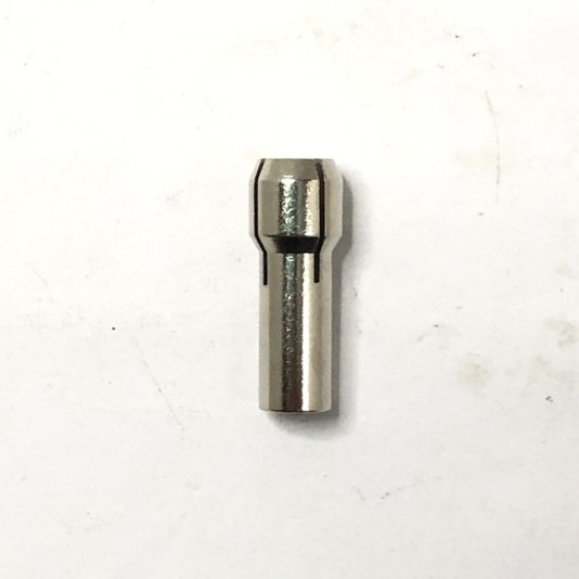 Pinca 5140180-66