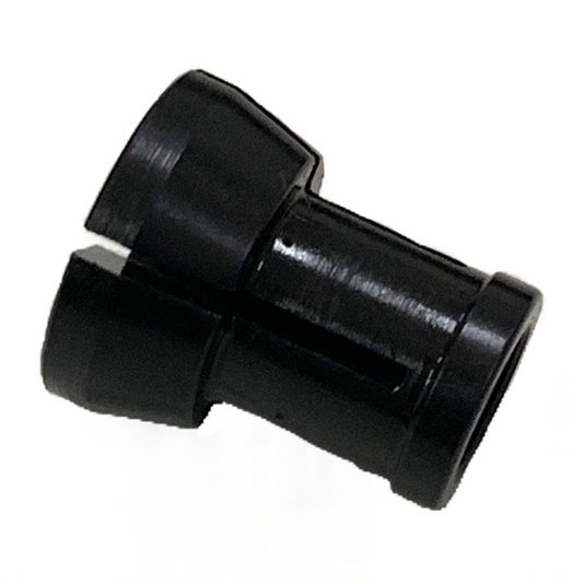 Pinça 6.35Mm - 763637-1 - Makita