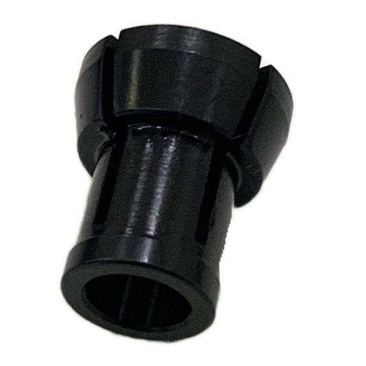 Pinça 6.35Mm - 763637-1 - Makita