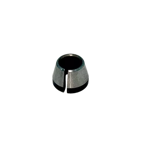 Pinça - 60048680 - Wesco