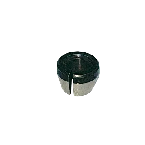 Pinça - 60048680 - Wesco