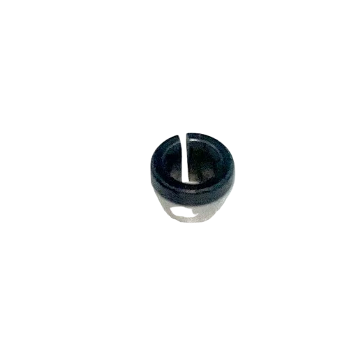 Pinça - 60048680 - Wesco