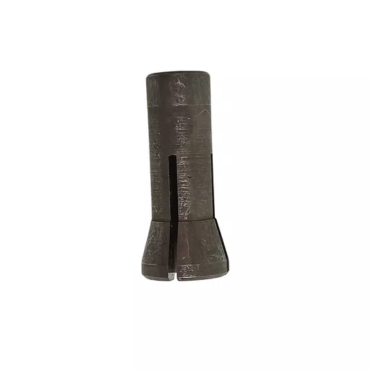 Cone Da Pinça 6Mm Para Retificadeira 906H Makita - 763620-8