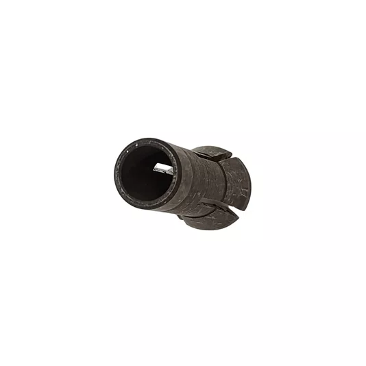Cone Da Pinça 6Mm Para Retificadeira 906H Makita - 763620-8