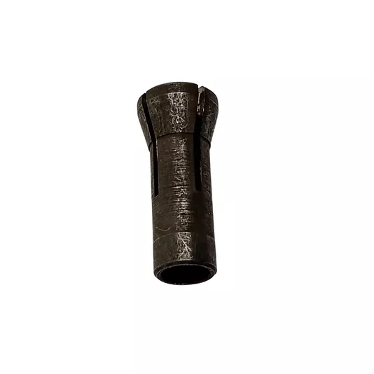 Cone Da Pinça 6Mm Para Retificadeira 906H Makita - 763620-8