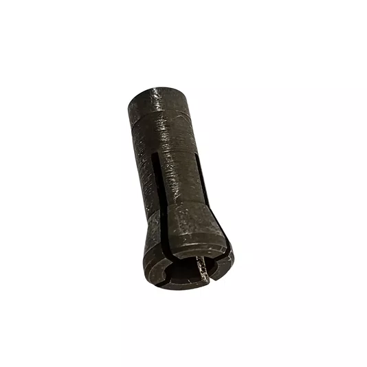 Cone Da Pinça 6Mm Para Retificadeira 906H Makita - 763620-8